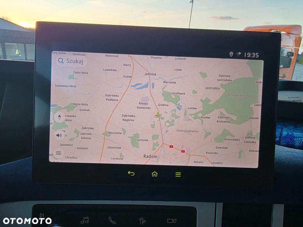 Volvo FH500/EURO6/ADR/FULL LED/457.000km/SPROWADZONE - 34