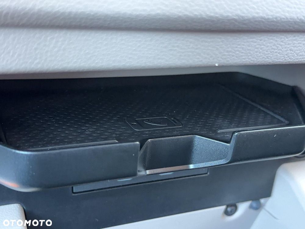 Volkswagen Multivan 2.0 TSI L2 Life DSG - 34