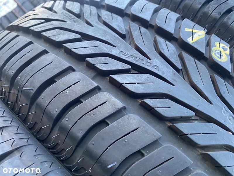 185/65/14 Fulda Carat Progresso _7,8mm_4szt_(3) - 7