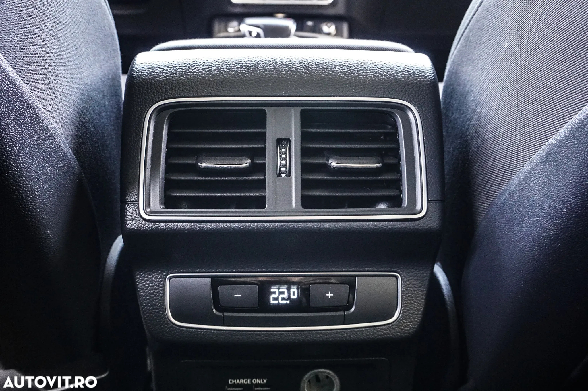Audi Q5 2.0 TDI Quattro S tronic Basic - 34