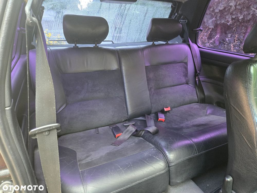 Peugeot 106 - 14