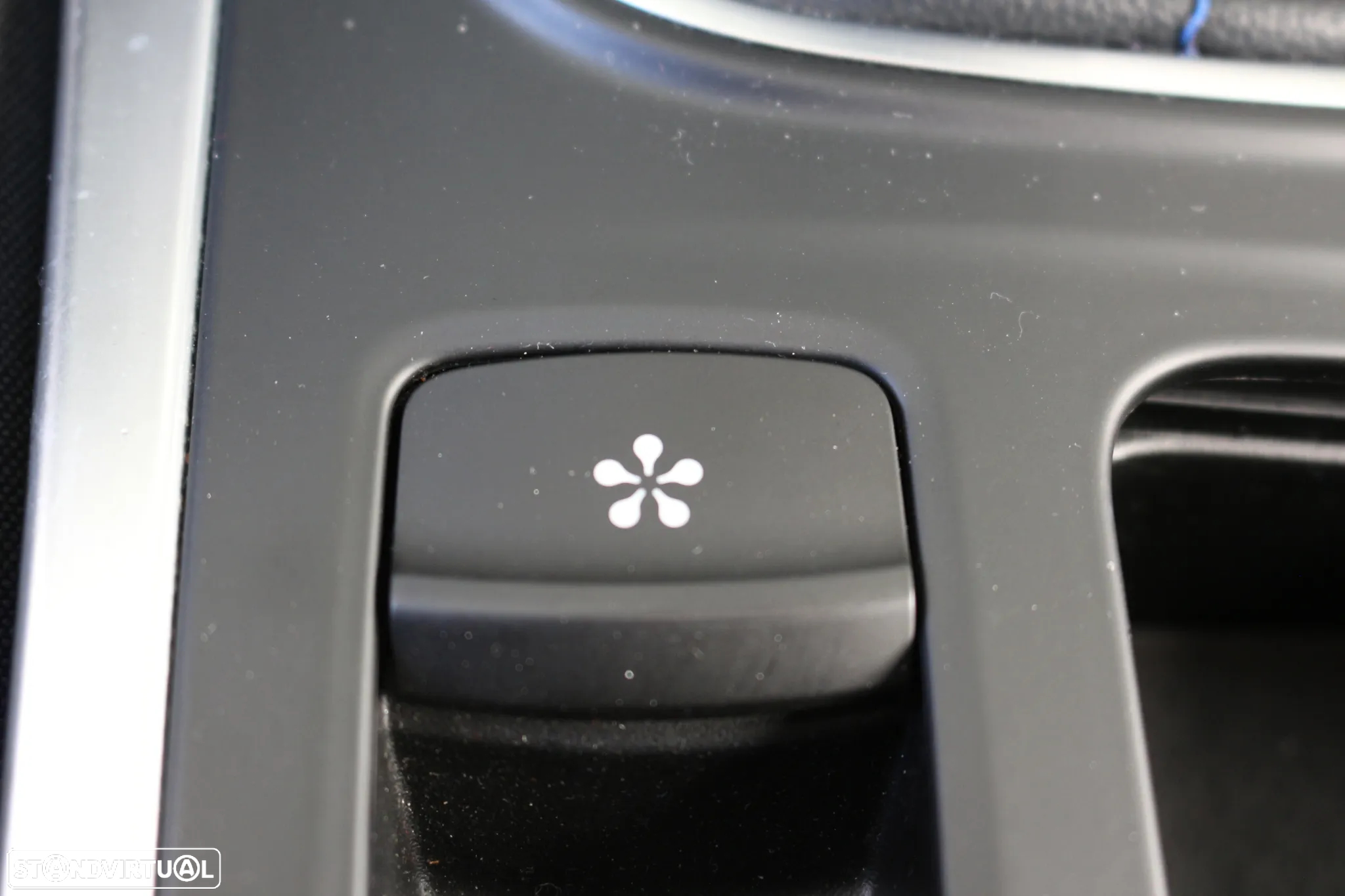 Renault Mégane Sport Tourer 1.5 Blue dCi GT Line J18 - 32