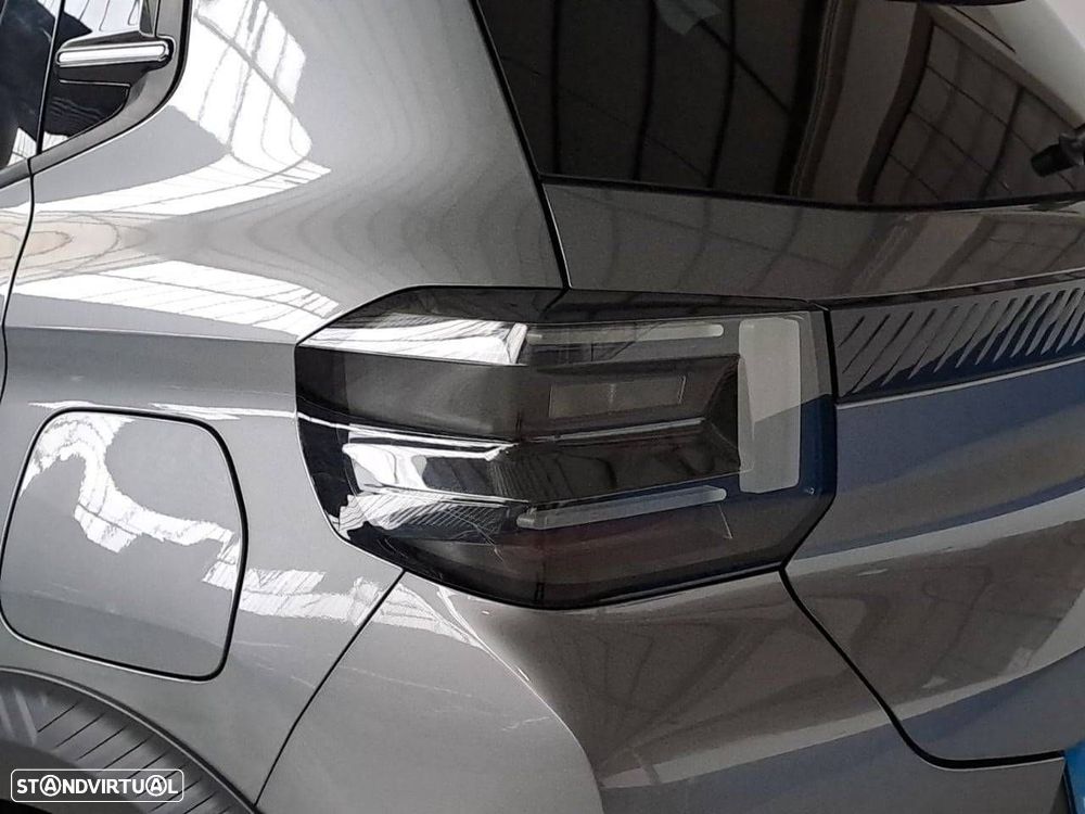 Citroën C3 1.2 Turbo Max - 26