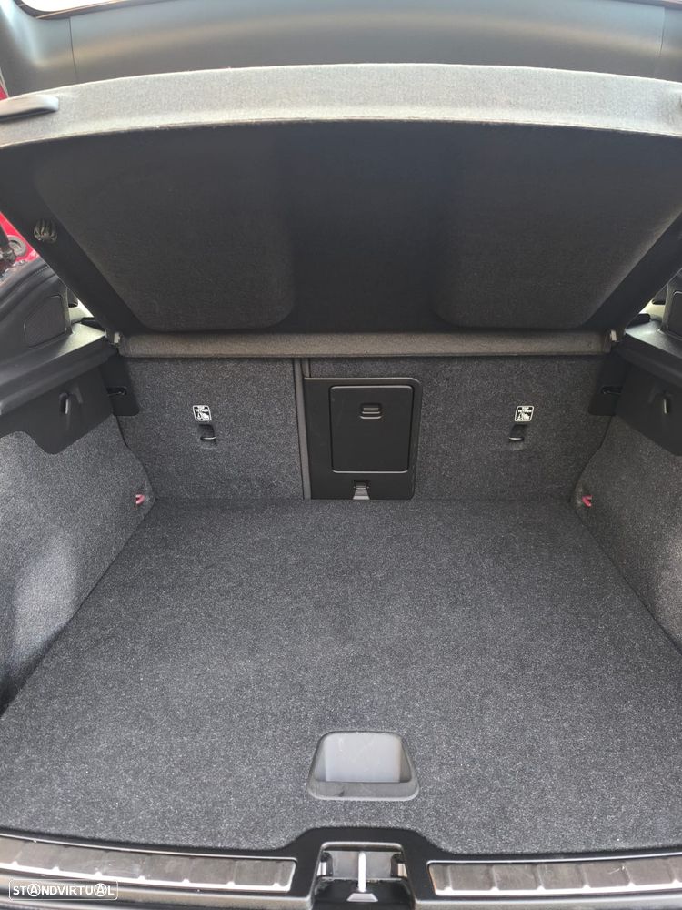 Volvo C40 Recharge Single Motor Plus - 8