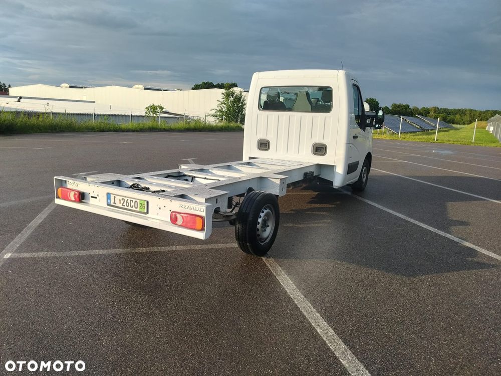 Renault Master - 4