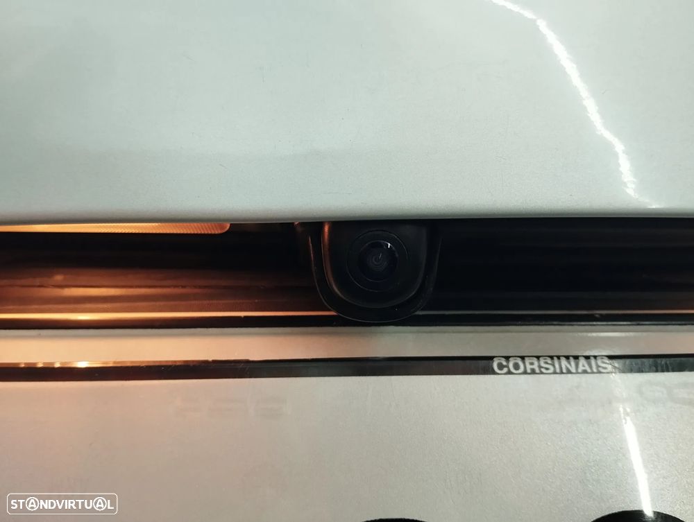 Kia Stonic 1.2 Dynamic - 6