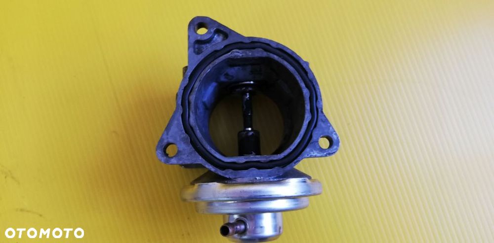 Zawór EGR 038131501AN 1,9TDI 2,0 BKD BXE BKP BKC - 3