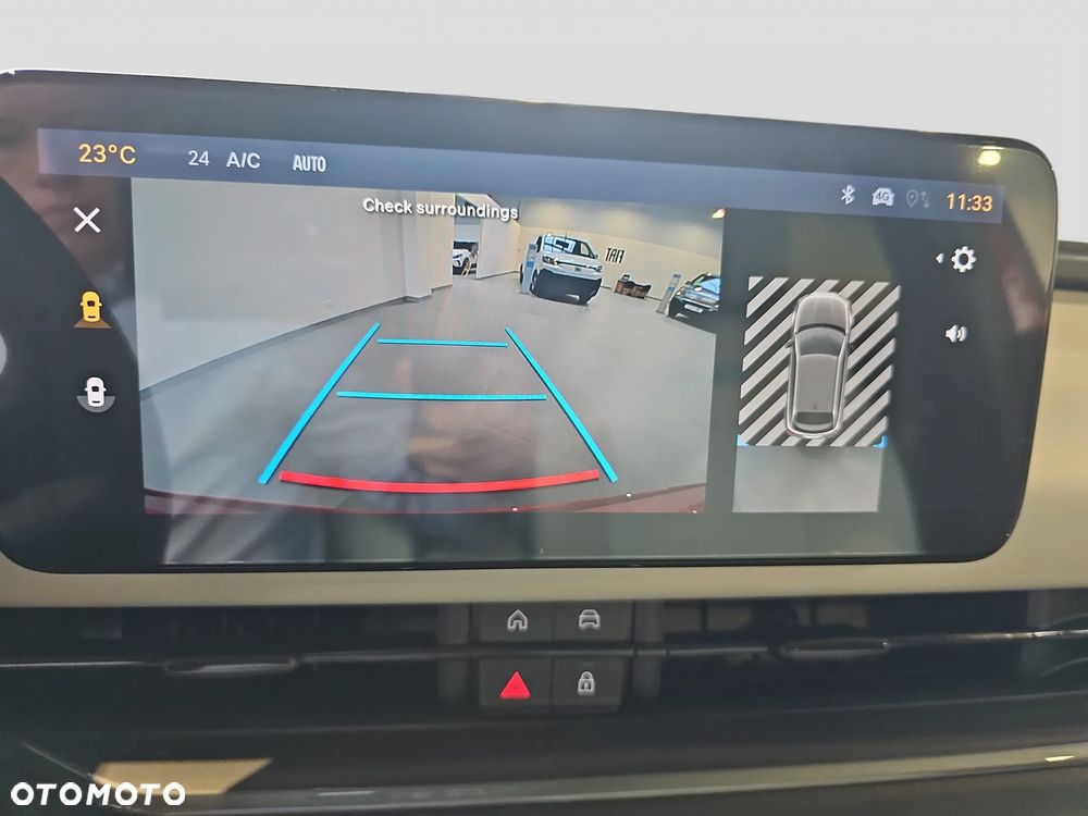 Fiat 600 1.2 Turbo La Prima eDCT - 15