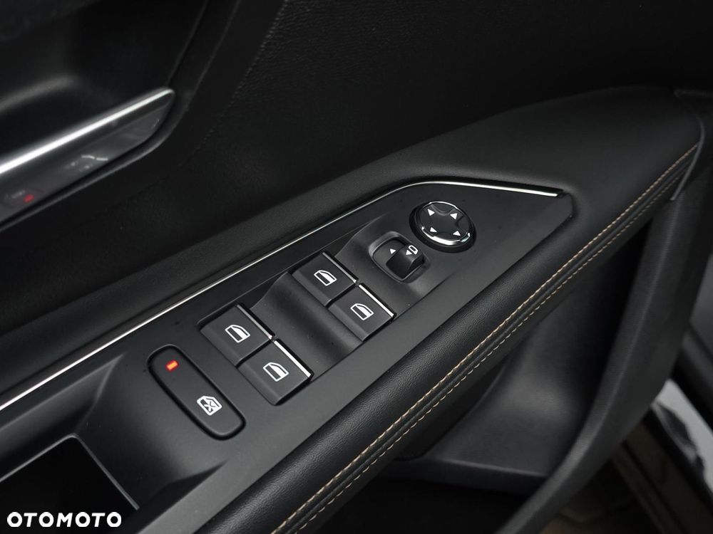 Peugeot 5008 1.5 BlueHDi GT S&S EAT8 - 12