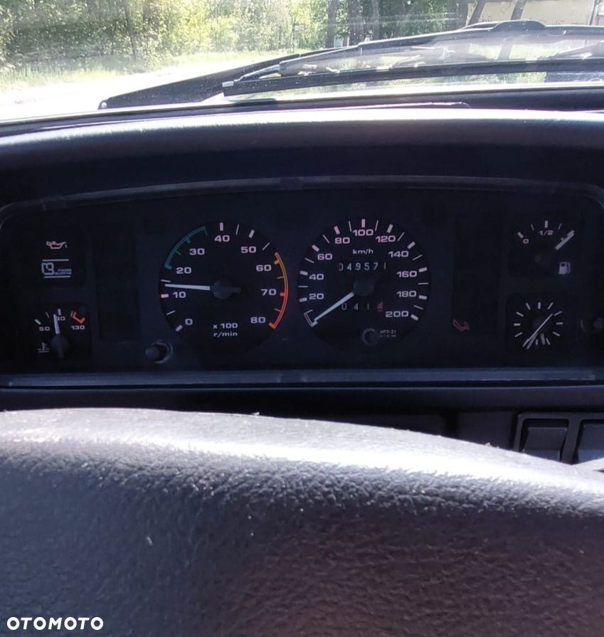 Polonez Caro - 17