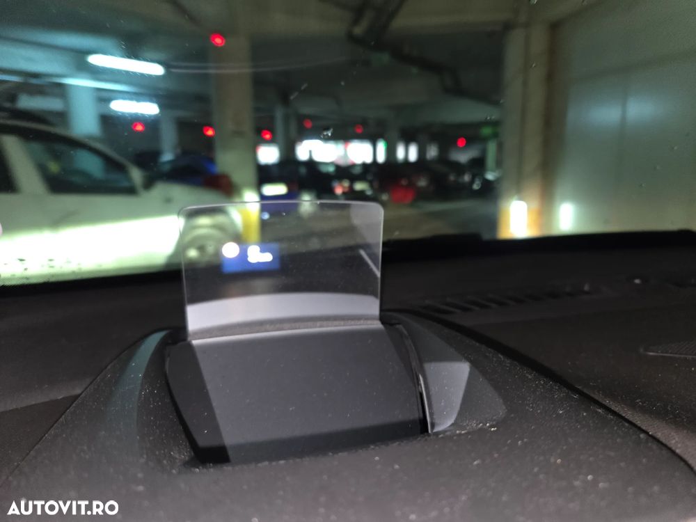 Opel Crossland X 1.2 Start/Stop Limited Edition - 19