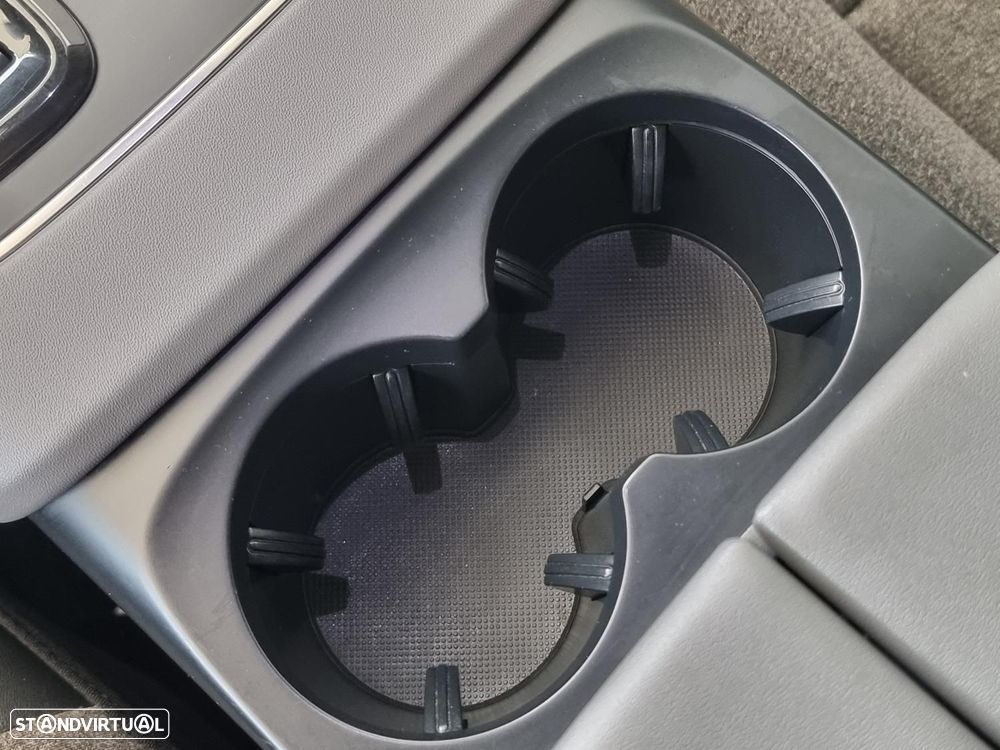 Citroën C5 Aircross 1.5 BlueHDi Feel EAT8 - 47