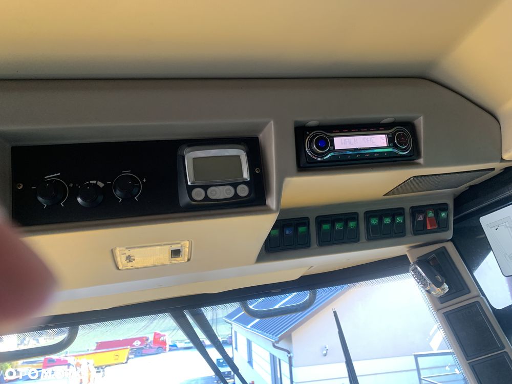 John Deere 1470 - 14