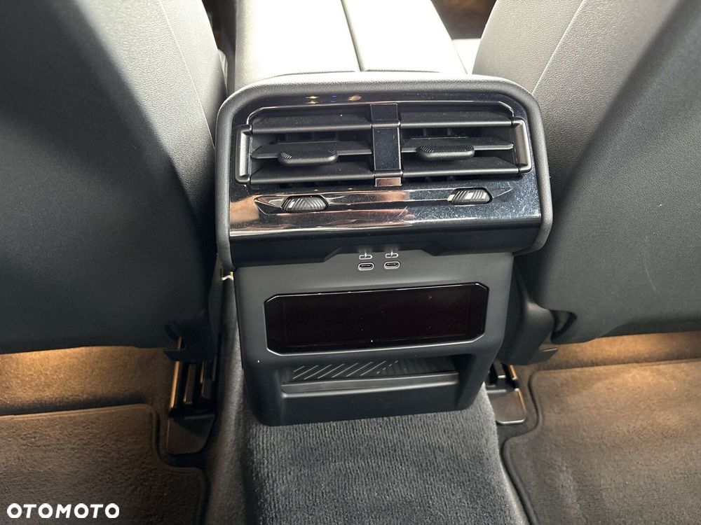 BMW Seria 5 - 28