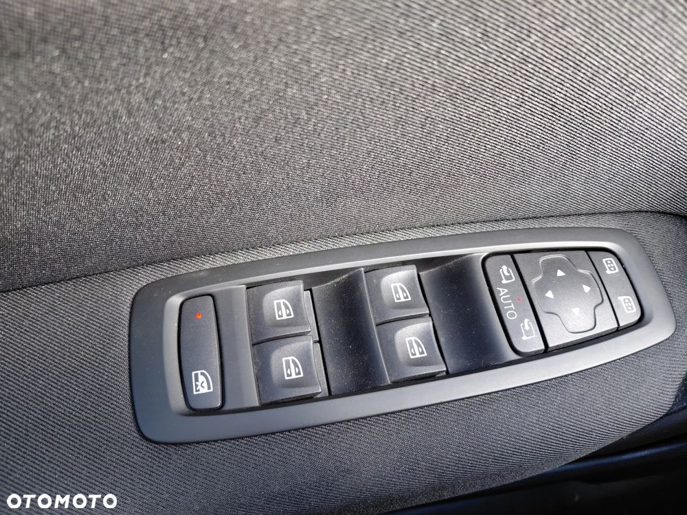 Renault Megane 1.3 TCe FAP Winter Edition - 13