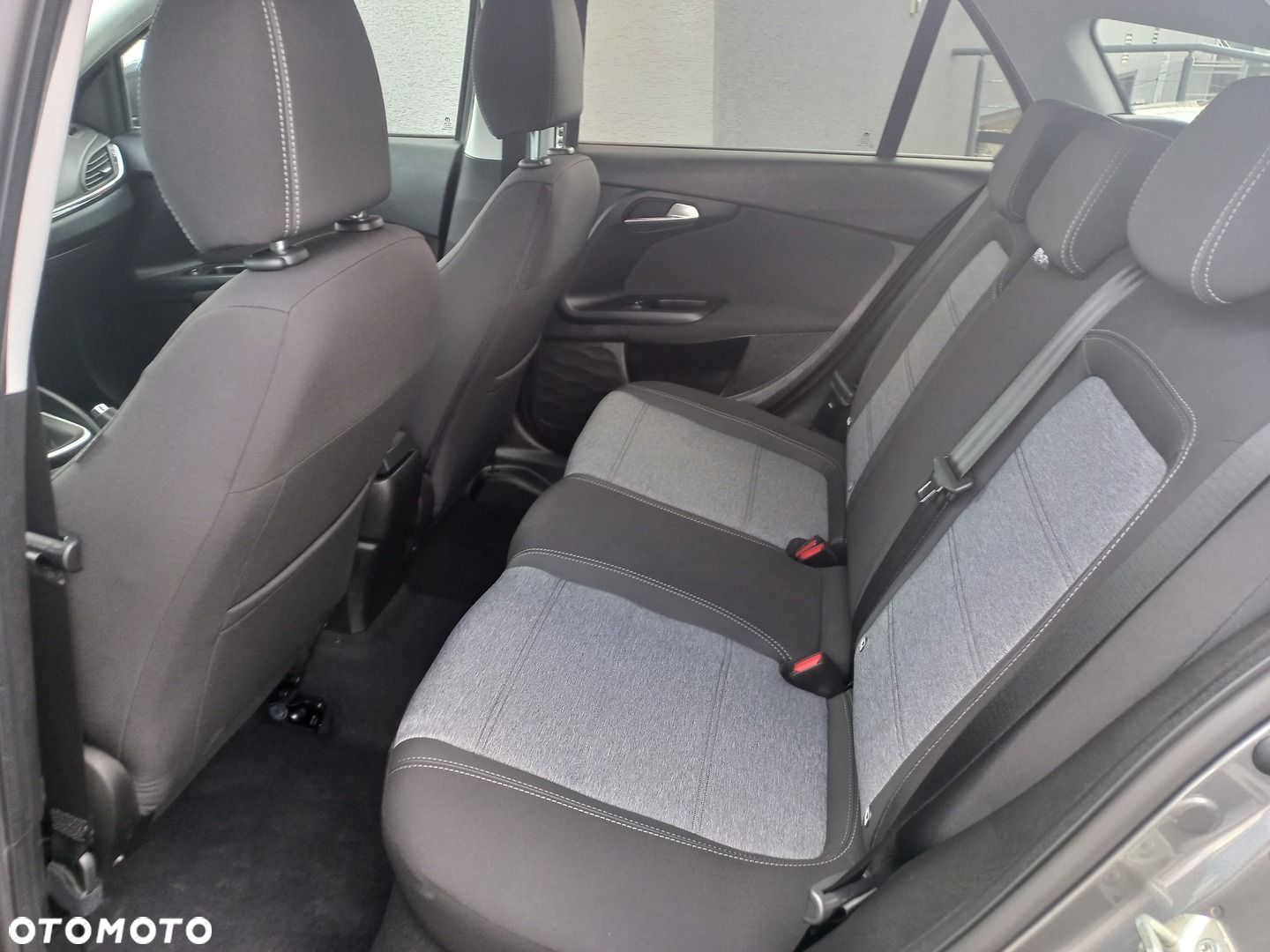 Fiat Tipo 1.0 T3 Cross - 11