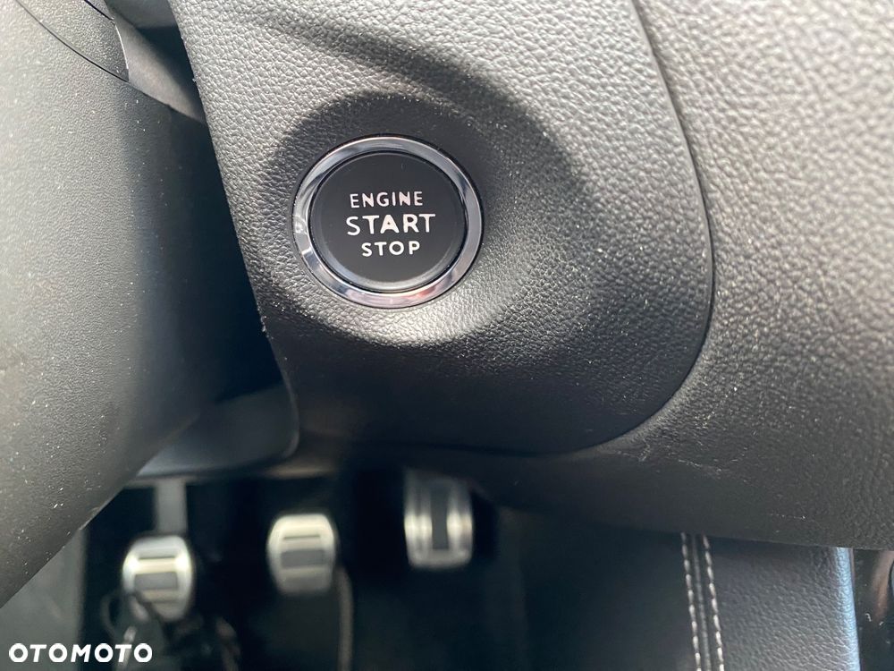 Opel Grandland X 1.2 Start/Stop Business INNOVATION - 24