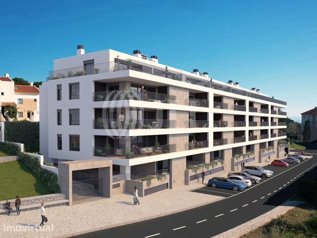 Caxias Heights - Grande imagem: 4/38