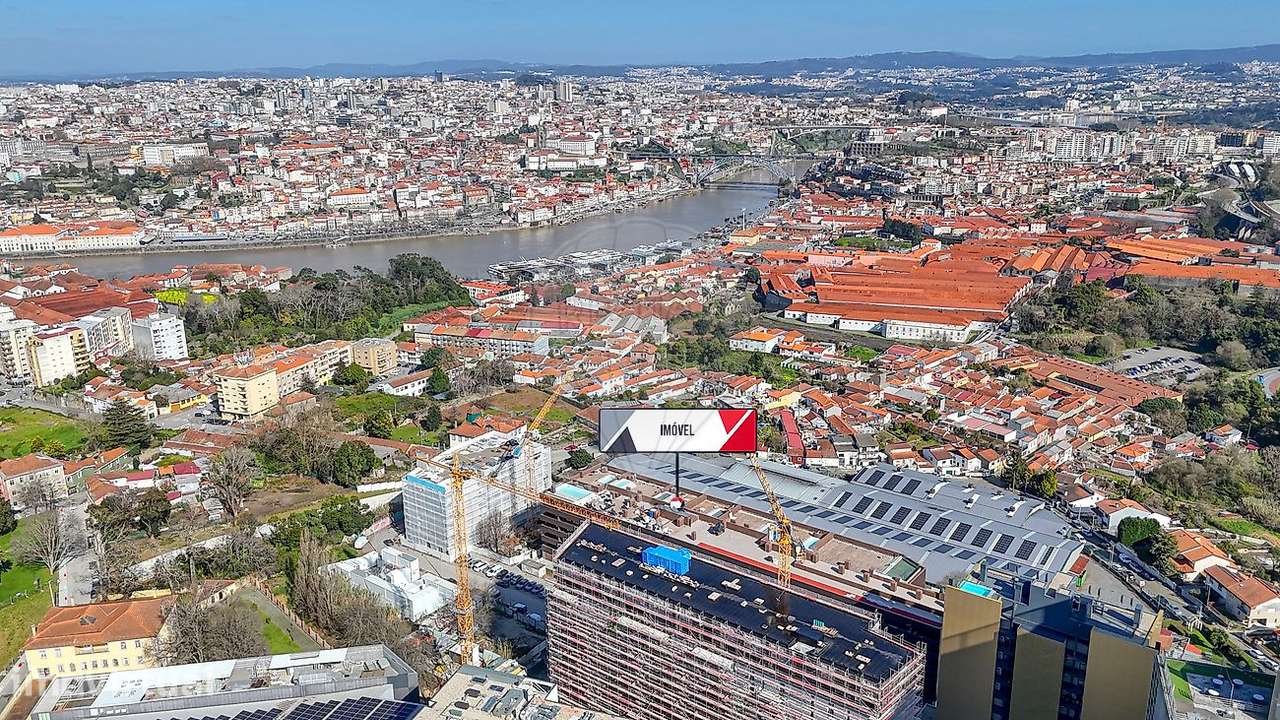Apartamento T2 para arrendamento - Grande imagem: 4/23