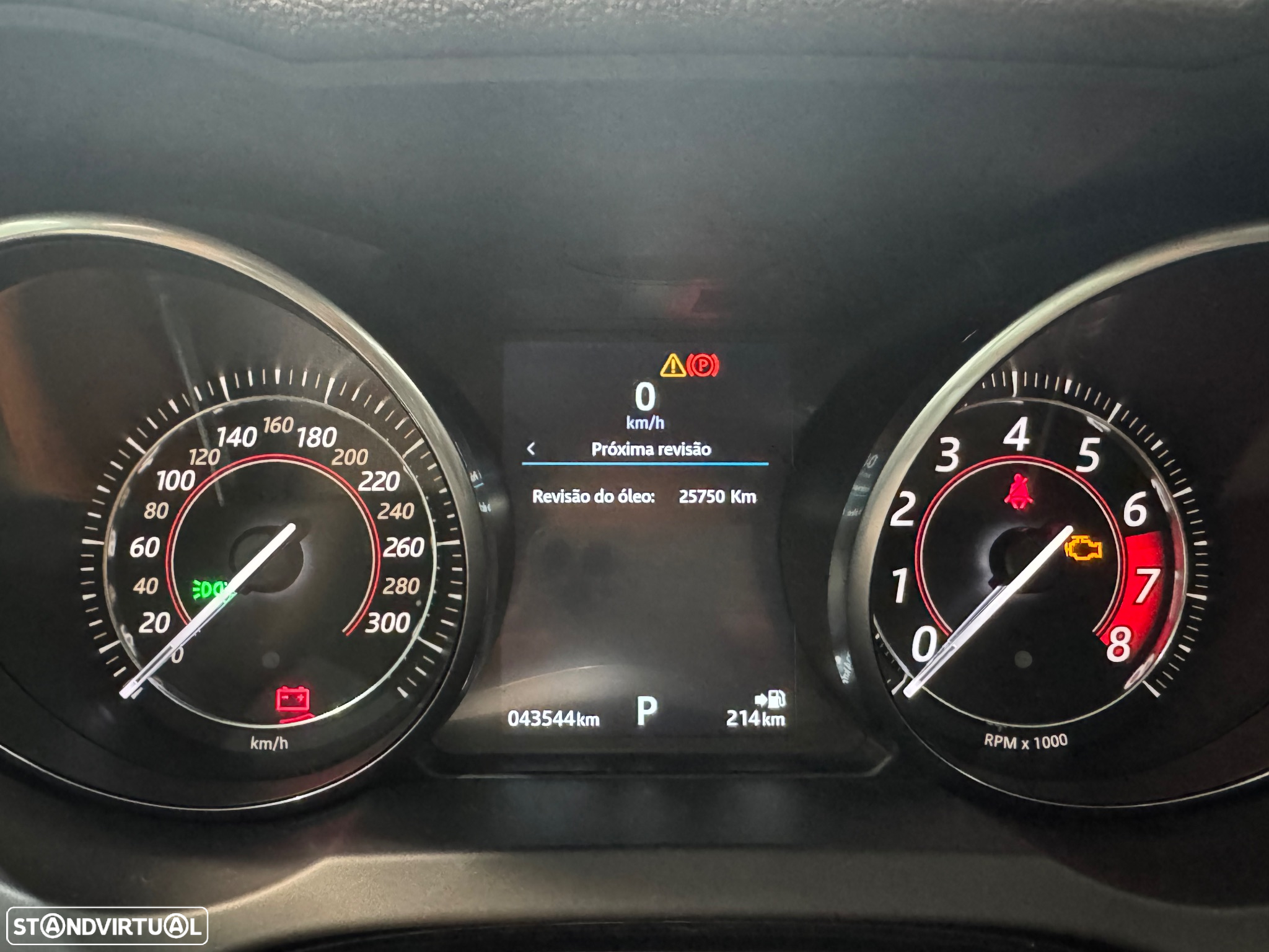 Jaguar F-Type 2.0 i4 R-Dynamic - 49
