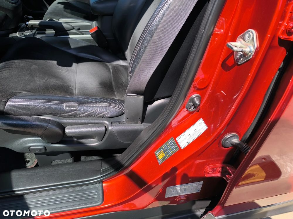 Honda CR-V 1.6i-DTEC Lifestyle (ADAS / Connect+) - 25