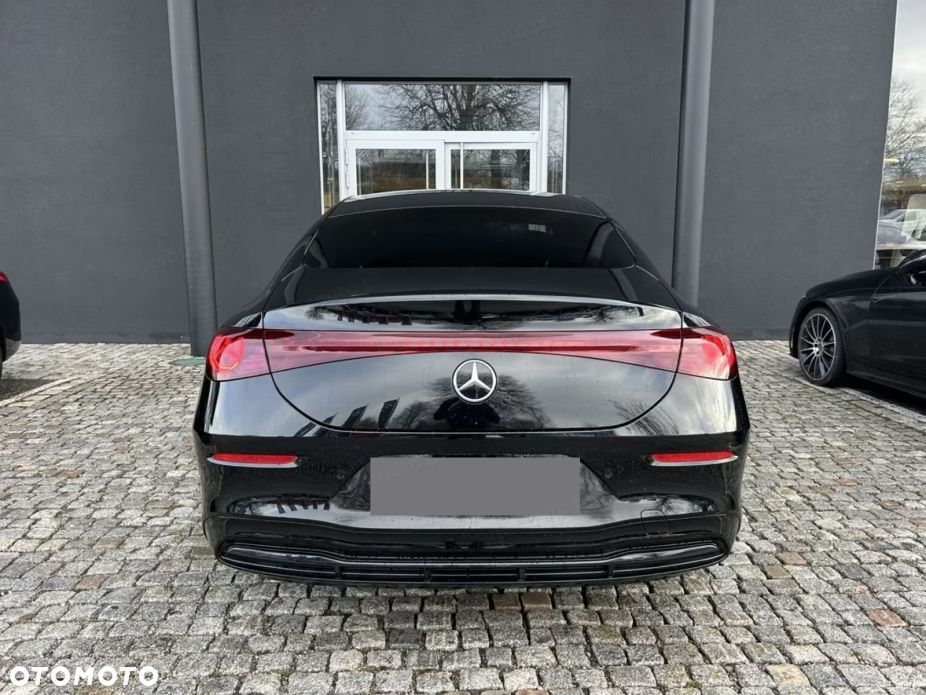 Mercedes-Benz CLA 180 mHEV 8G-DCT - 5