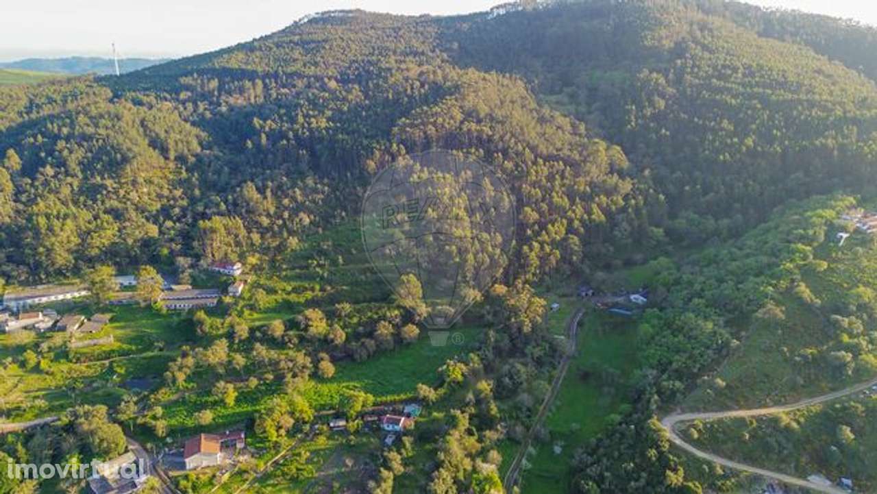 Terreno  para venda - Grande imagem: 5/9