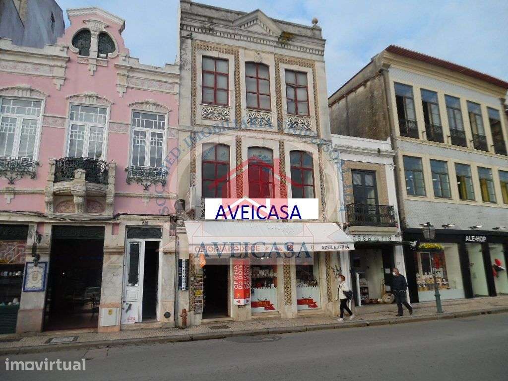 Terreno para 2 (duas) moradias isoladas - Grande imagem: 5/6