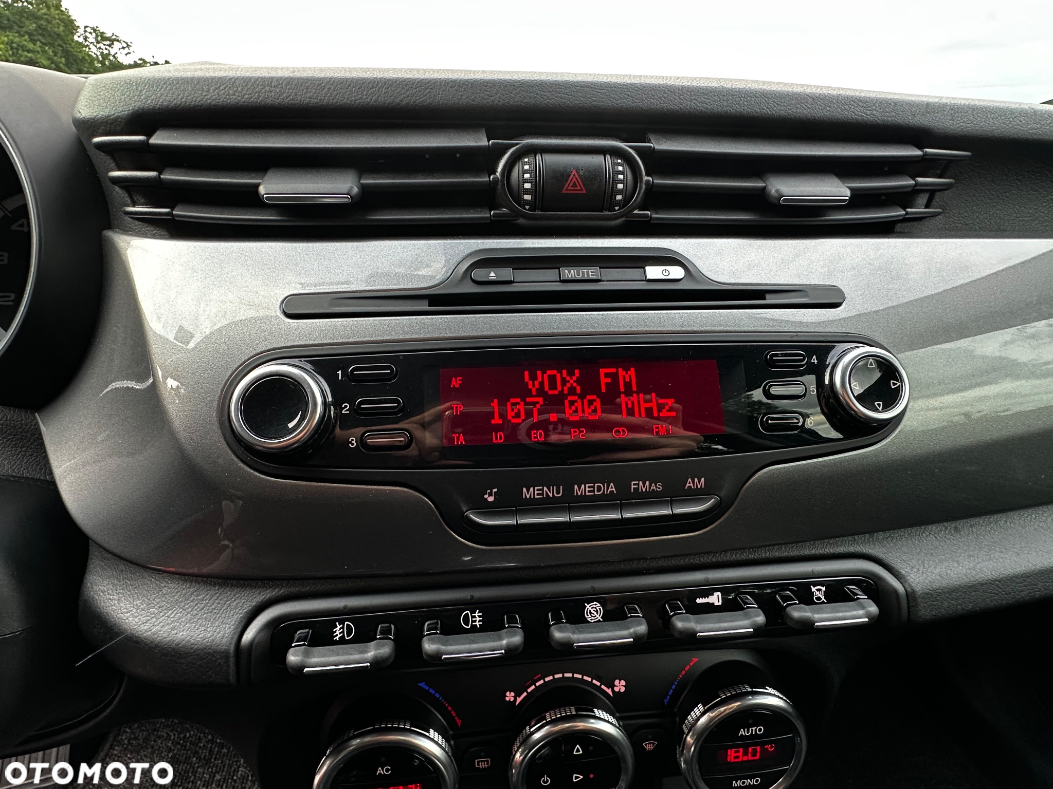 Alfa Romeo Giulietta 1.4 TB 16V Multiair - 16