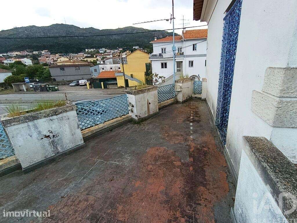 Casa / Villa T3 em Lanhelas de 57 m2 - Grande imagem: 5/34