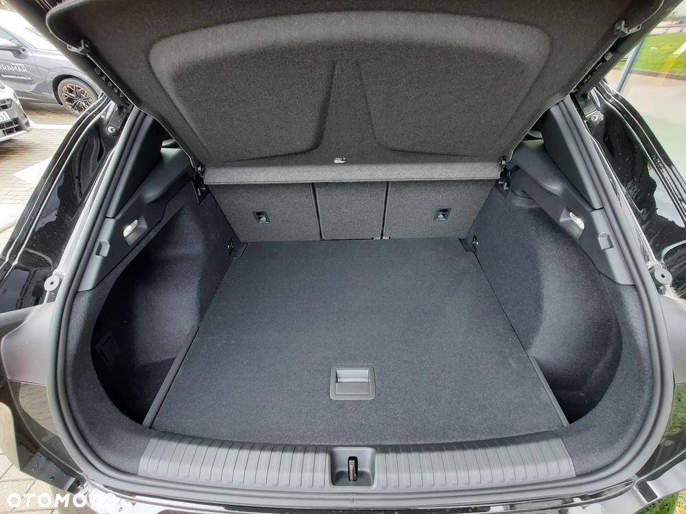 Cupra Terramar 2.0 TSI 4Drive VZ DSG - 8