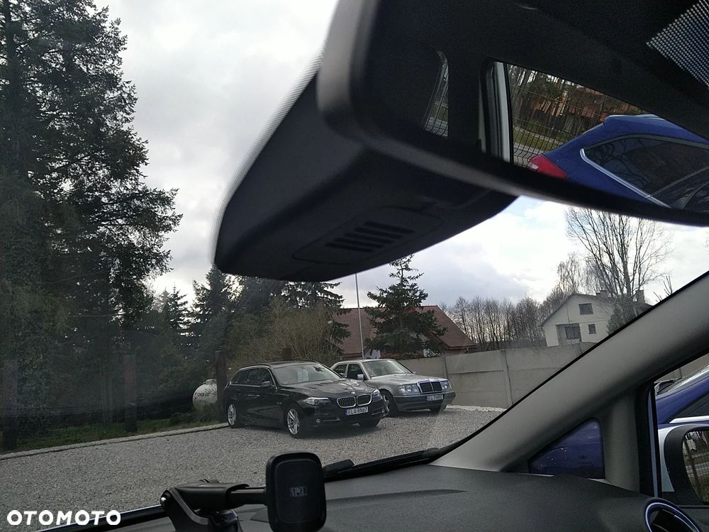 Ford Fiesta 1.0 EcoBoost STart-Stop ST-LINE - 20