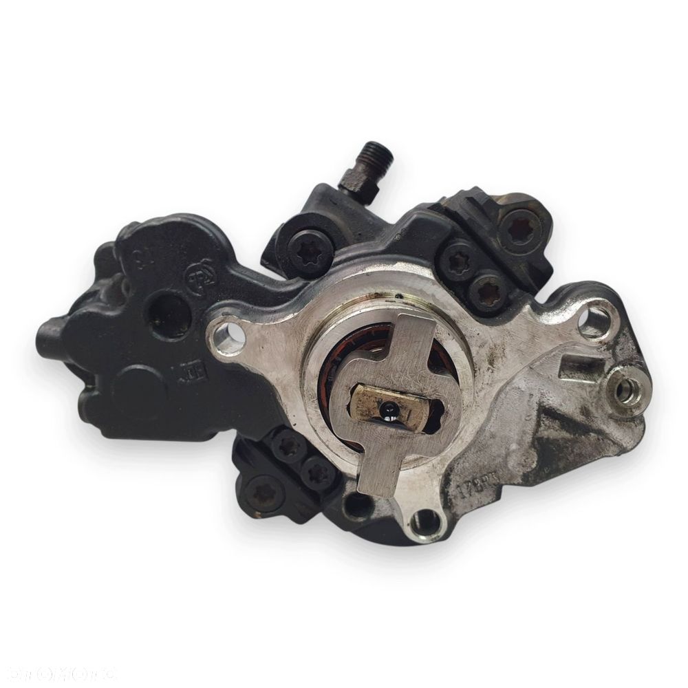 POMPA WTRYSKOWA S-Max Mondeo 2.0 TDCi Delphi 9687959180 9424A050A - 15