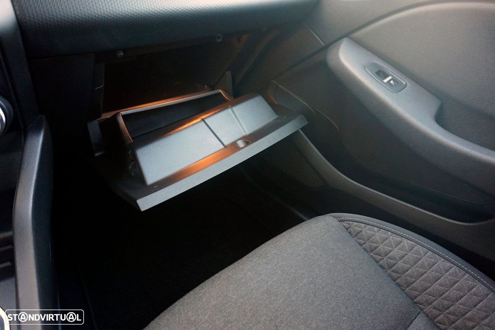 Renault Clio 1.0 TCe Intens - 19