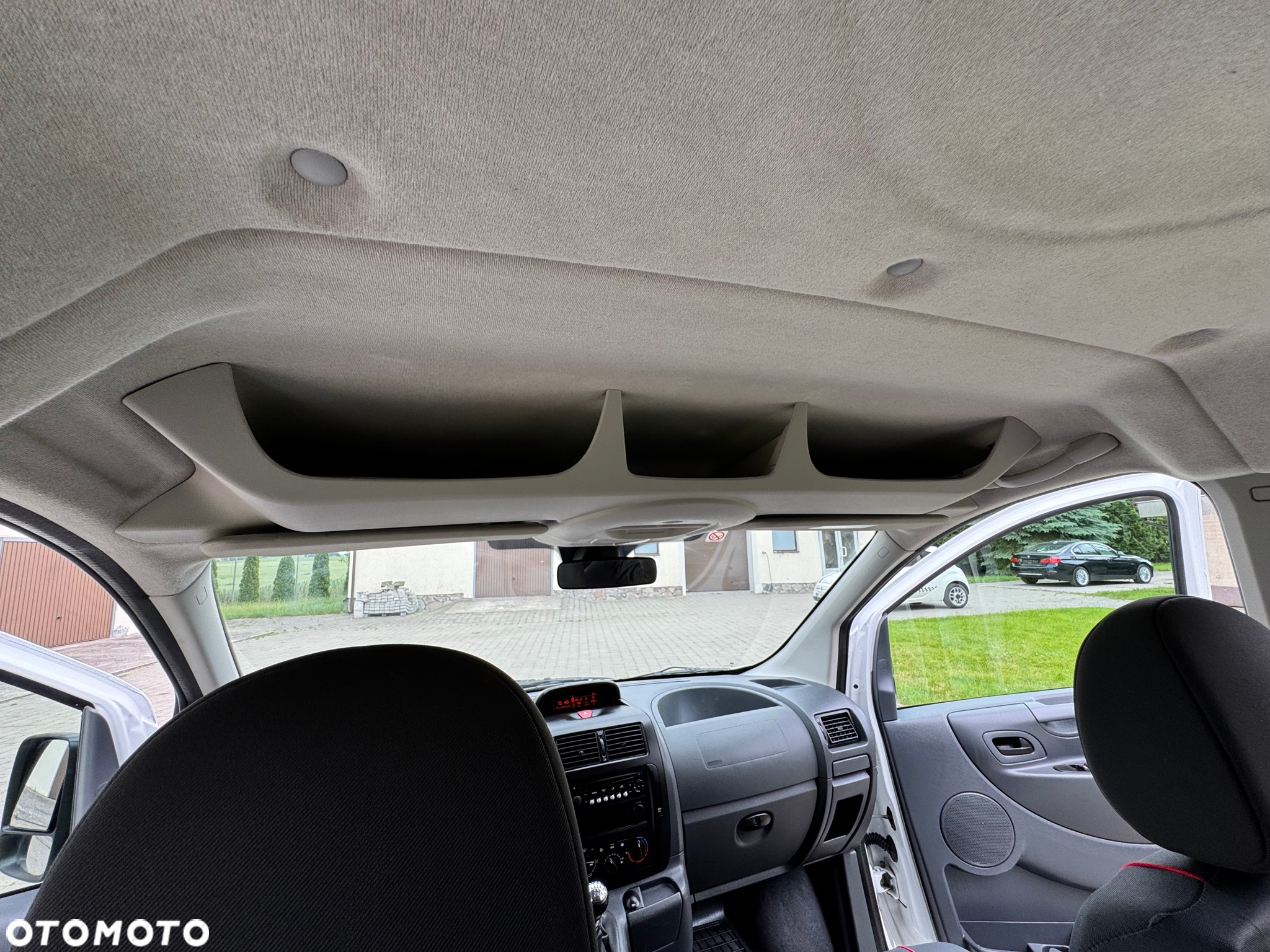 Peugeot Expert Tepee L2H1 (5-Si.) Allure - 30