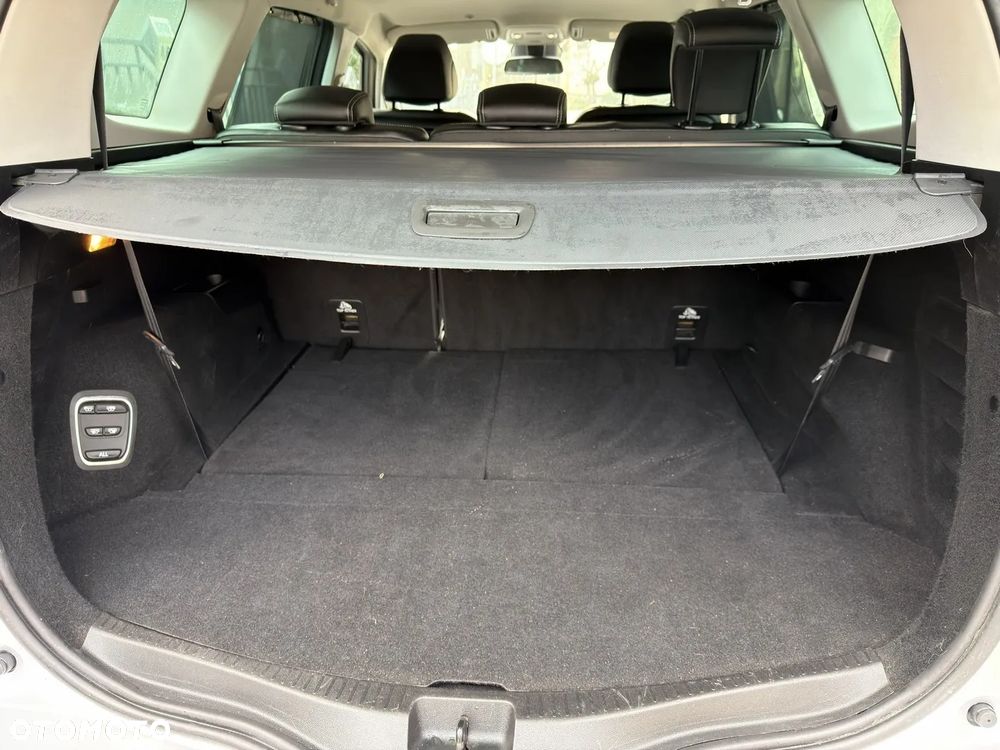 Renault Grand Scenic Gr 1.5 dCi Energy Life EU6 - 9