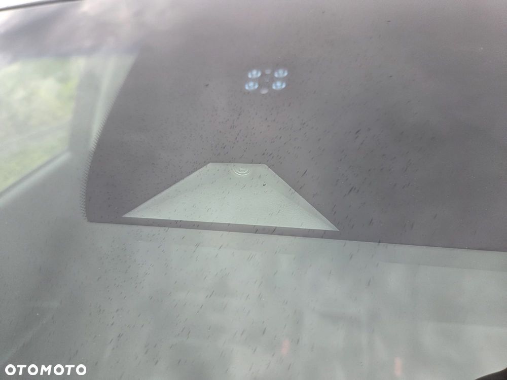 Hyundai Kona 1.6 T-GDI DCT N Line - 12
