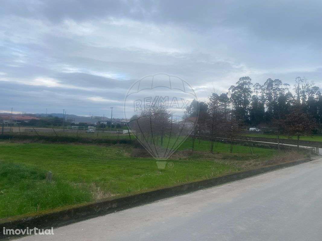 Terreno  para venda - Grande imagem: 4/8