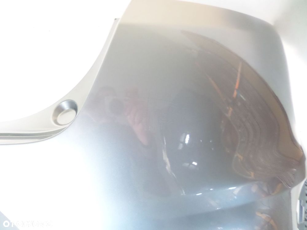 zderzak tylny tył kia pro ceed proceed iii 18- gt - 6