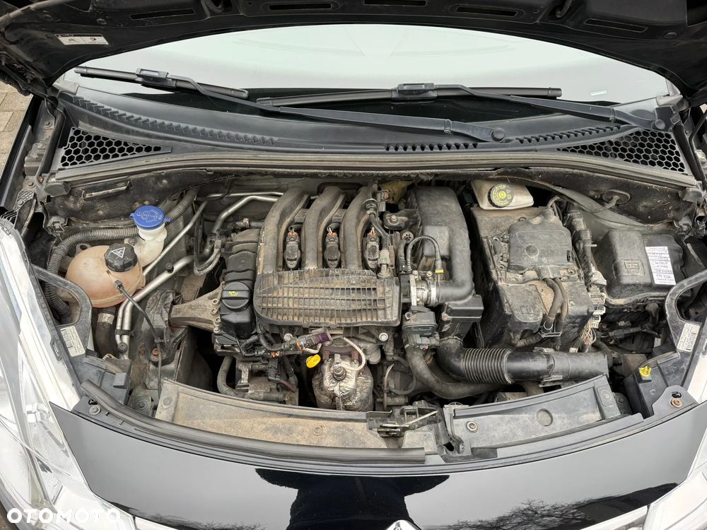 Citroën C3 1.2 VTi Exclusive - 36