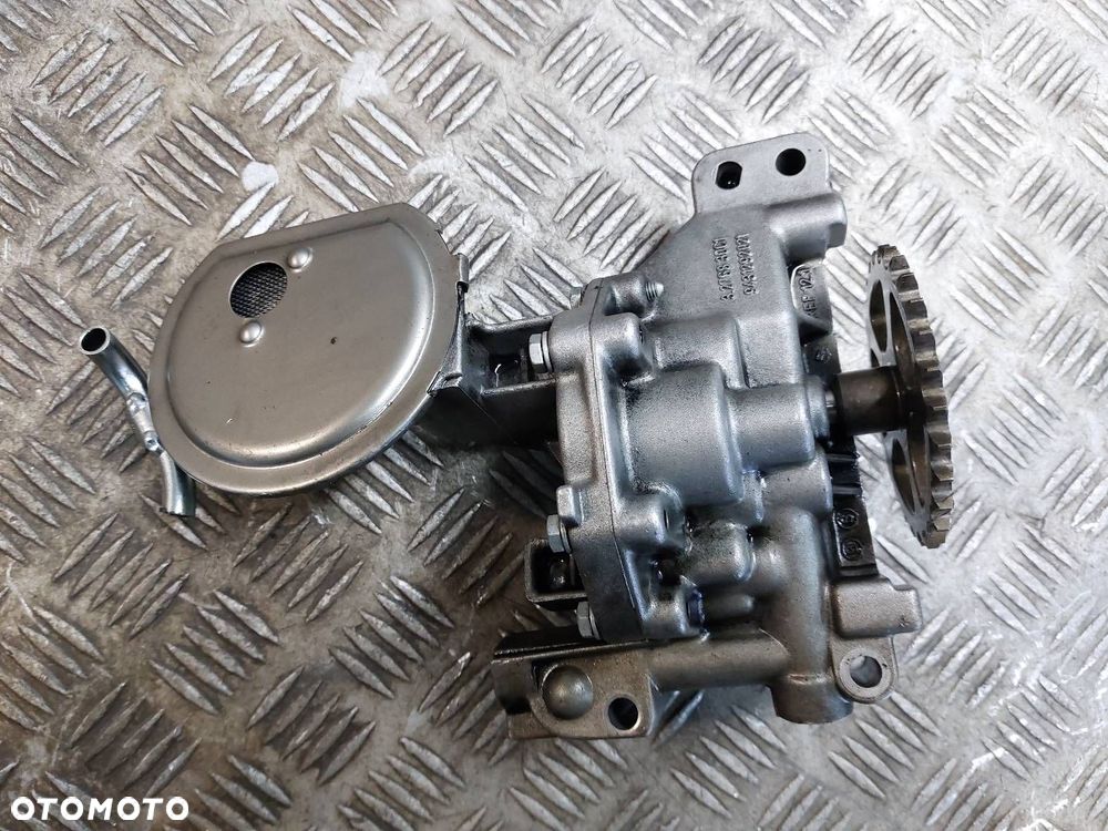 POMPA OLEJU TOYOTA COROLLA E11 1.9 D 7941103100 - 1