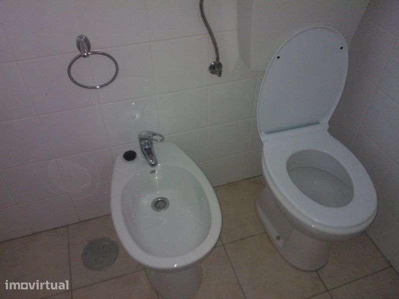 Apartamento T1 em Coimbra - Grande imagem: 4/9