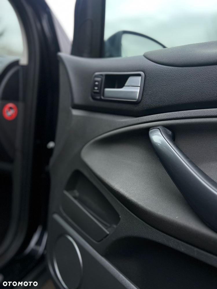 Ford Kuga 2.0 TDCi Titanium - 21