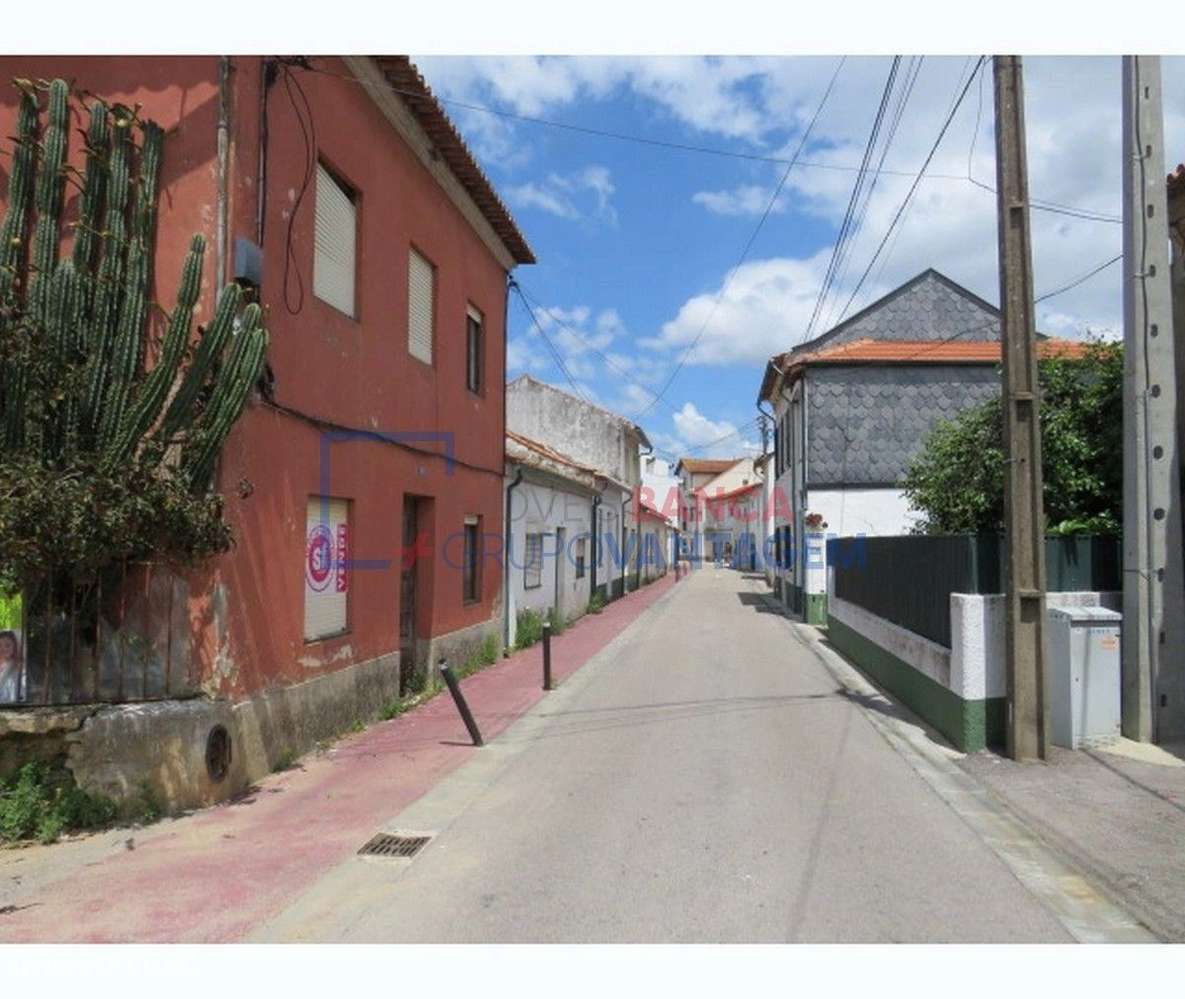 Moradia em Anadia - Grande imagem: 2/6