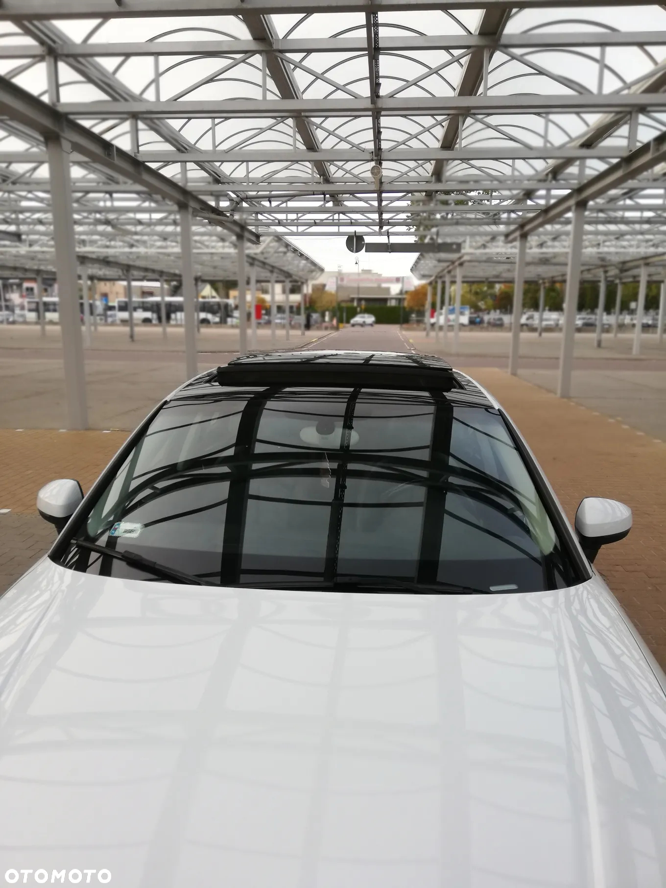 Audi A3 Limousine - 4