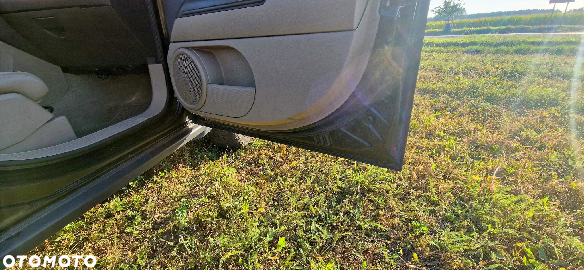Jeep Patriot - 14