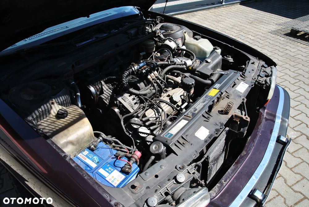 Buick Park Avenue 3.8 - 7