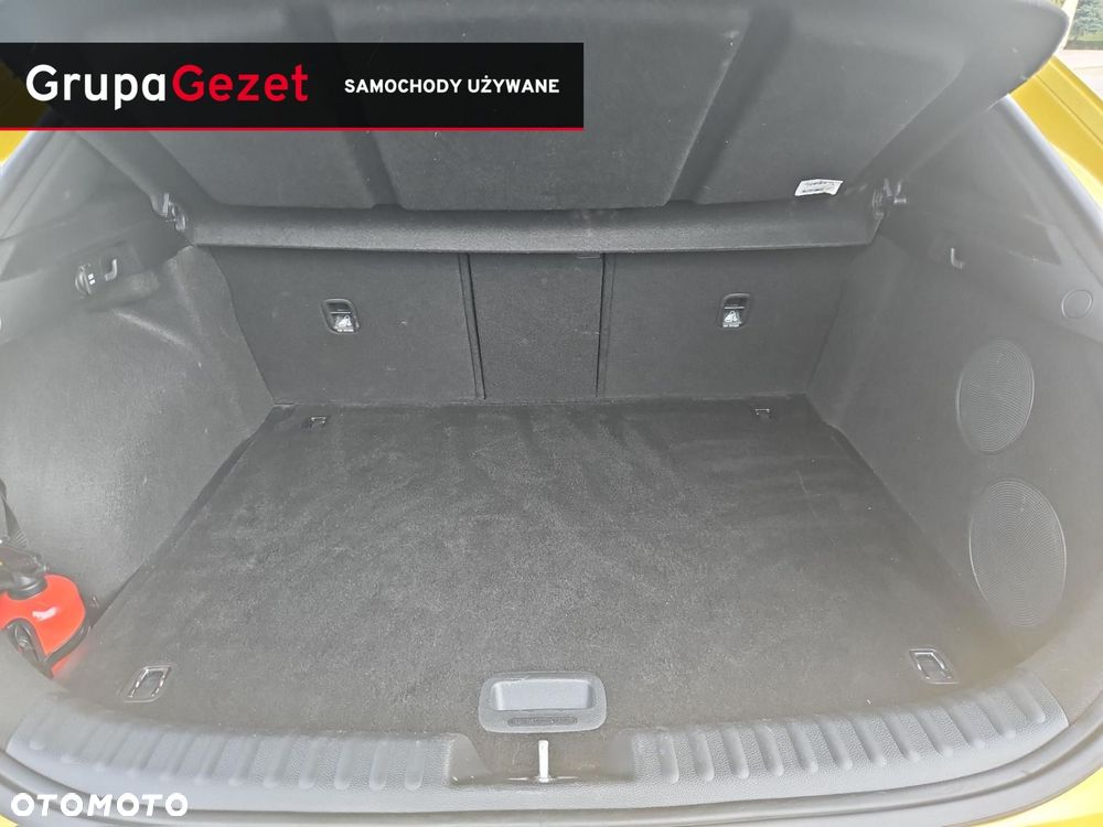 Kia XCeed 1.6 T-GDI XL DCT - 17