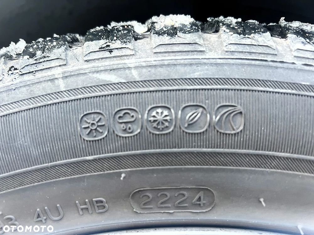 Chevrolet Trax 1.7 D LTZ AWD - 27