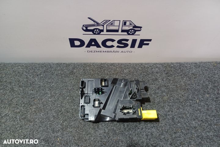 Modul / Calculator coloana de volan 1K0953549AP Seat Leon 2 1P [2005 - 2